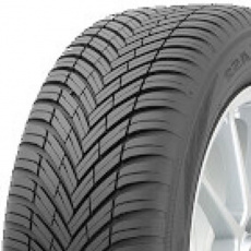 Toyo Celsius AS2 225/50 R 18 99W