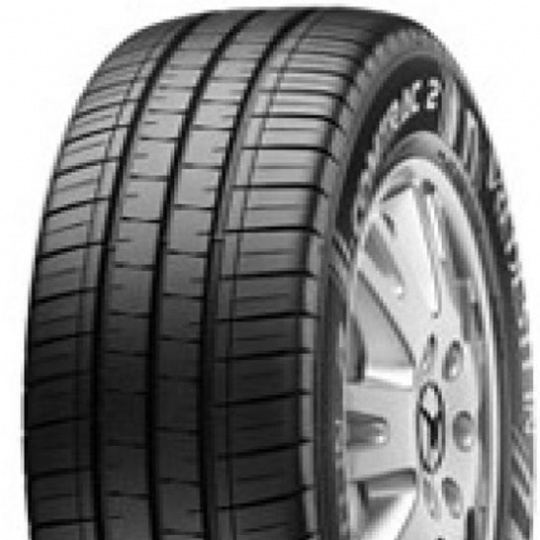 Vredestein Comtrac 2 235/65 R 16C 115R