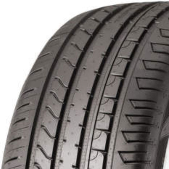 Cooper Zeon 4XS Sport XL 235/45 R 19 99V