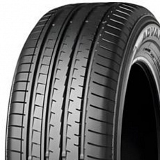 Yokohama Advan V61 225/60 R 18 100V