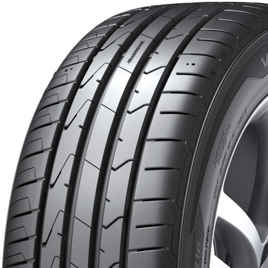 Hankook Ventus Prime3 K125 205/55 R 16 91V