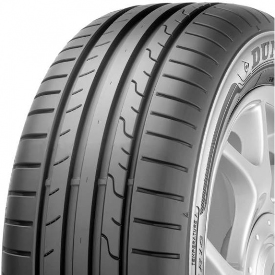 Dunlop Sport Bluresponse 215/65 R 15 96H