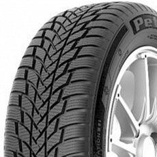 Petlas SnowMaster 2 185/65 R 15 92H Petlas SnowMaster 2 185/65 R 15 92H