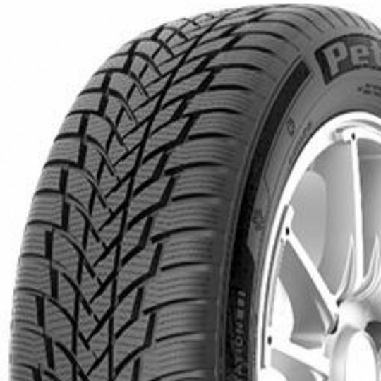 Petlas SnowMaster 2 185/65 R 15 92H Petlas SnowMaster 2 185/65 R 15 92H