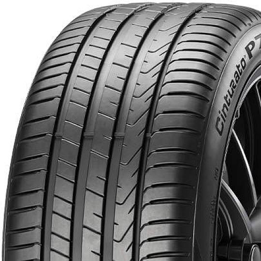 Pirelli Cinturato P7 C2 255/40 R 18 95W Pirelli Cinturato P7 C2 255/40 R 18 95W