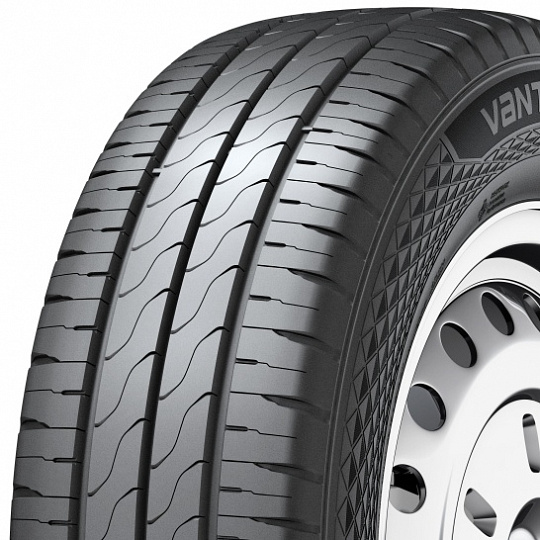 Hankook Vantra Transit RA58 215/70 R 16C 108/106T Hankook Vantra Transit RA58 215/70 R 16C 108/106T