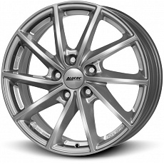 ALUTEC Singa 6.5x16