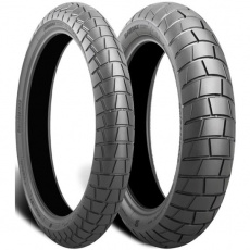 Bridgestone AT 41 90/90 D 21 54V Bridgestone AT 41 90/90 D 21 54V