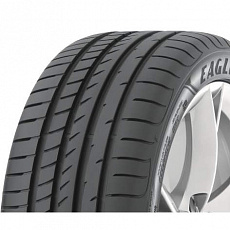 Goodyear Eagle F1 Asymmetric 2 265/35 ZR 20 95Y Goodyear Eagle F1 Asymmetric 2 265/35 ZR 20 95Y