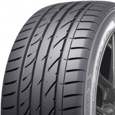 Sailun Atrezzo ZSR2 EV 225/45 ZR 18 95Y