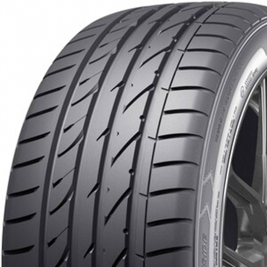 Sailun Atrezzo ZSR2 EV 225/45 ZR 18 95Y