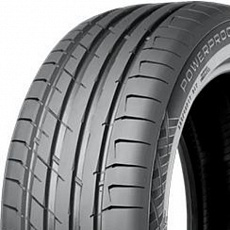 Nokian Powerproof 2 275/45 R 20 110Y Nokian Powerproof 2 275/45 R 20 110Y
