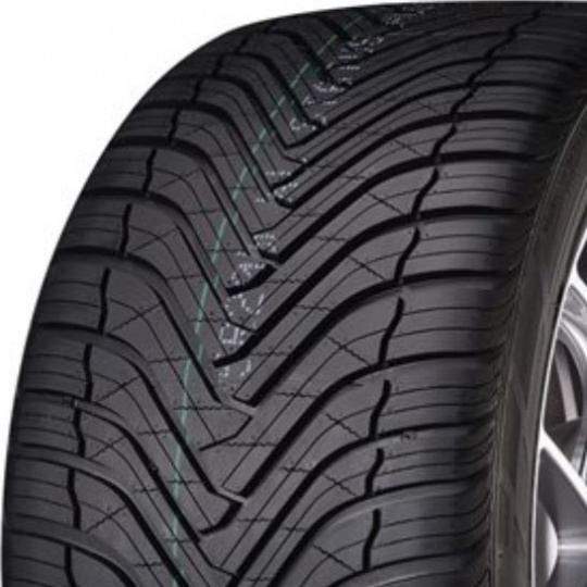 Gripmax SureGrip A/S 155/60 R 20 80H