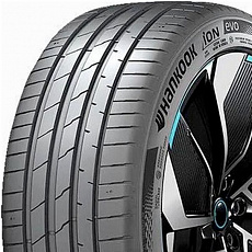 Hankook iON evo IK01 245/45 ZR 20 103Y