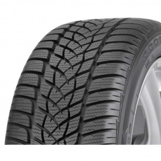 Goodyear UltraGrip Performance 2 205/60 R 16 92H Goodyear UltraGrip Performance 2 205/60 R 16 92H