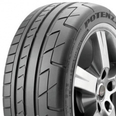 Bridgestone Potenza RE070R 285/35 R 20 100Y