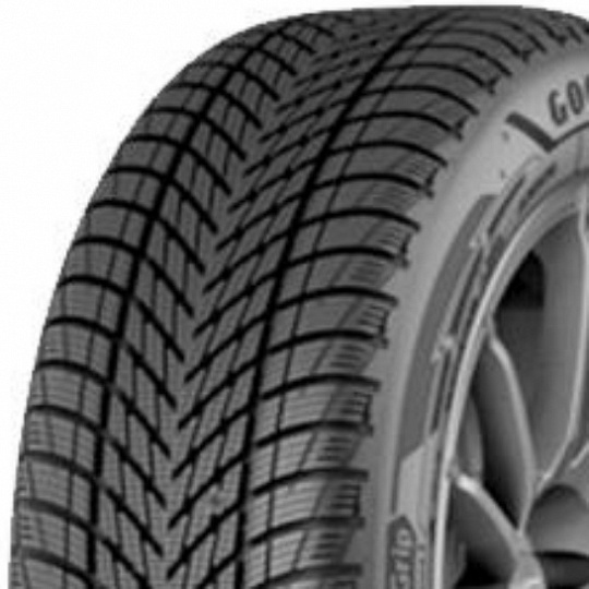 Goodyear UltraGrip Performance 3 SUV 285/40 R 20 108V Goodyear UltraGrip Performance 3 SUV 285/40 R 20 108V