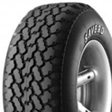 GT Radial Savero FRT 185/70 R 13C 106/104N