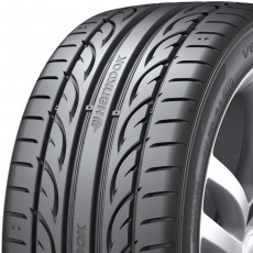 Hankook Ventus V12 evo2 K120 205/50 ZR 15 86W Hankook Ventus V12 evo2 K120 205/50 ZR 15 86W