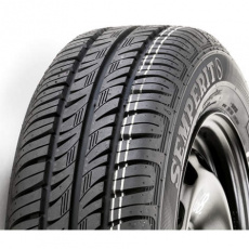 Semperit Comfort-Life 2 225/60 R 18 100H