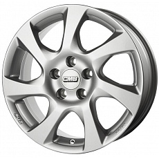 CMS C24 6x15