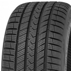 Vredestein Quatrac Pro XL 215/55 R 17 98W Vredestein Quatrac Pro XL 215/55 R 17 98W