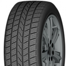 Aplus A909 185/70 R 14 88H