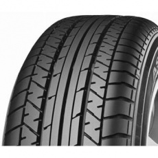 Yokohama Aspec A349 215/60 R 17 96H