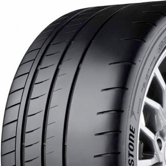 Bridgestone Potenza Race 255/35 R 20 97Y Bridgestone Potenza Race 255/35 R 20 97Y