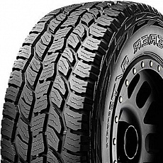 Cooper Discoverer AT3 Sport 2 205/70 R 15 96T Cooper Discoverer AT3 Sport 2 205/70 R 15 96T