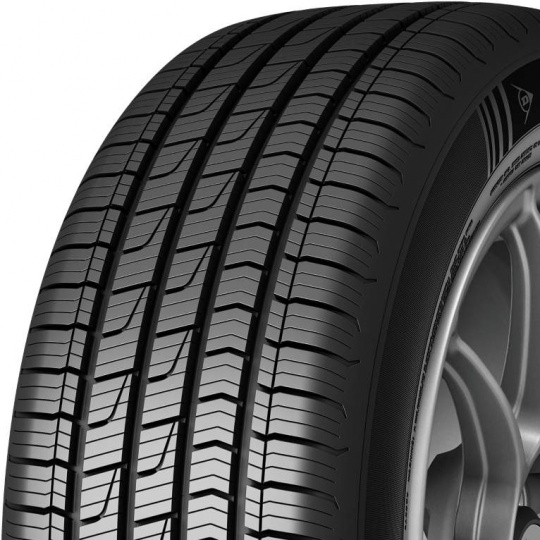 Dunlop Sport All Season 185/55 R 15 82H