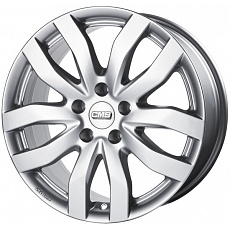 CMS C22 7.5x17