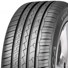 Debica Presto HP2 205/55 R 16 91H