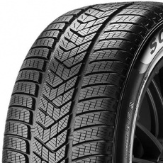 Pirelli Scorpion Winter XL 285/45 R 21 113V Pirelli Scorpion Winter XL 285/45 R 21 113V