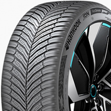 Hankook iON FLEXCLIMATE SUV IL01A 275/40 ZR 20 106Y Hankook iON FLEXCLIMATE SUV IL01A 275/40 ZR 20 106Y