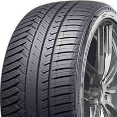 Sailun Atrezzo 4 Seasons PRO 235/50 R 18 101V Sailun Atrezzo 4 Seasons PRO 235/50 R 18 101V