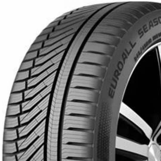 Falken EUROALL SEASON AS220PRO 225/40 R 18 92W