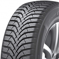 Hankook Winter i*cept RS2 W452 205/60 R 15 91H Hankook Winter i*cept RS2 W452 205/60 R 15 91H