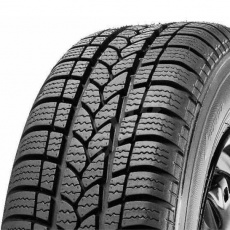 Sebring Formula Snow+ (601) 155/65 R 14 75T