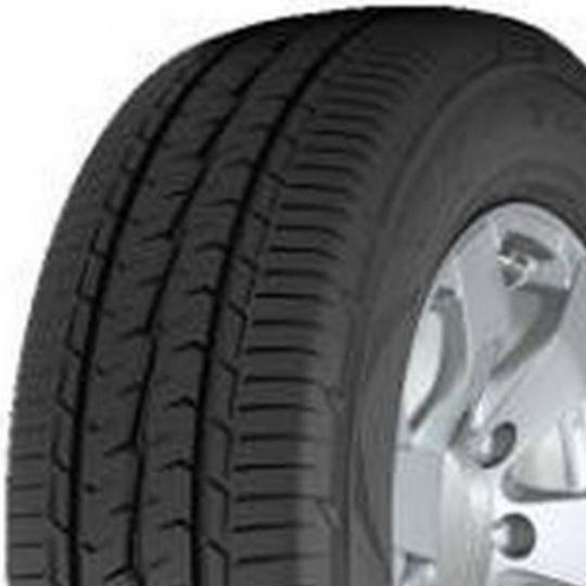 Toyo NanoEnergy VAN 225/60 R 16C 111T