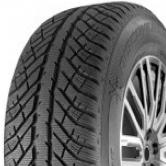 Cooper Discoverer Winter 215/45 R 17 91V