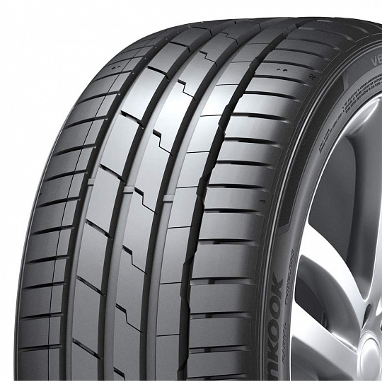Hankook Ventus S1 evo3 K127 225/40 R 19 93Y Hankook Ventus S1 evo3 K127 225/40 R 19 93Y