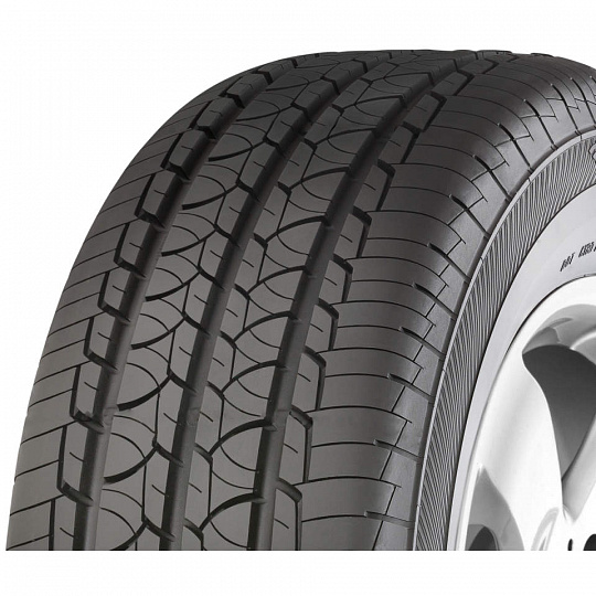 Barum Vanis 2 195/80 R 14C 106/104Q Barum Vanis 2 195/80 R 14C 106/104Q