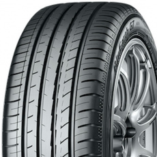 Yokohama BluEarth-GT AE51 215/50 R 17 95W