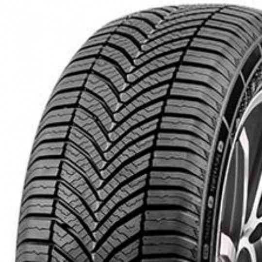 Aplus AS909 205/60 R 16 96H