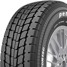 Petlas Full Grip PT925 225/65 R 16C 112R