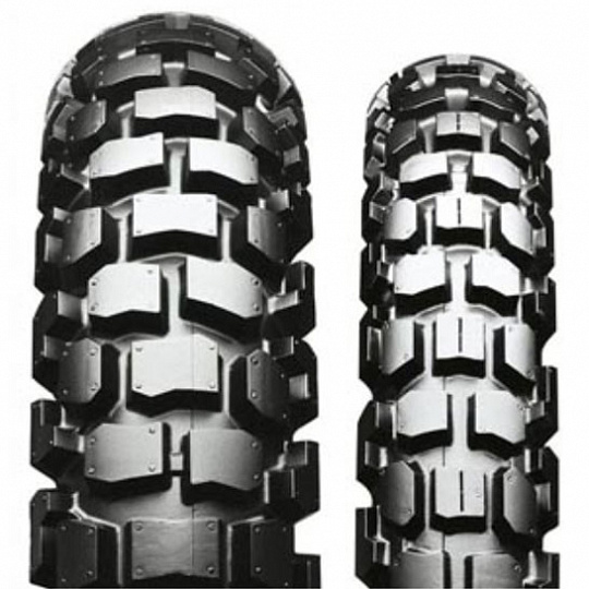 Bridgestone TW 302 130/80 D 18 66S
