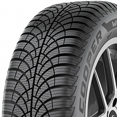 Cooper Winter (1C) 185/60 R 14 82T