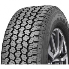 Goodyear Wrangler AT Adventure 235/70 R 16 109T Goodyear Wrangler AT Adventure 235/70 R 16 109T