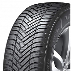 Hankook Kinergy 4S2 SUV H750A 285/35 R 22 106Y